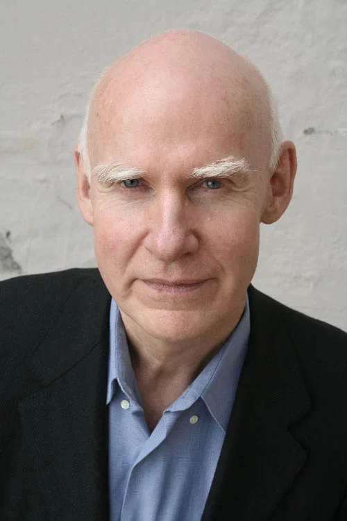 Robert Schiller