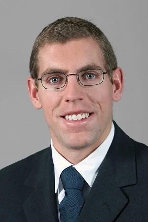 Lukas Müller