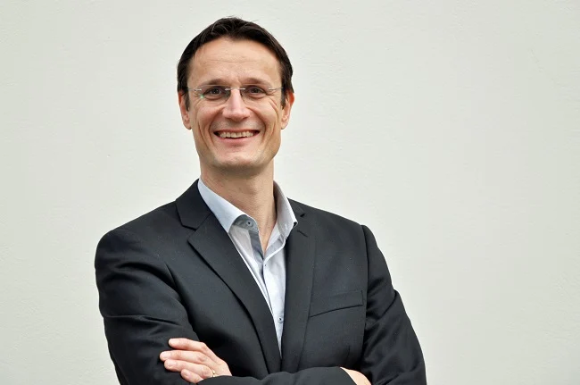 Jost Huwyler, Svizera