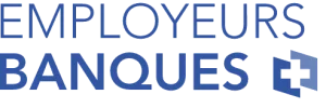 Employeur Banques