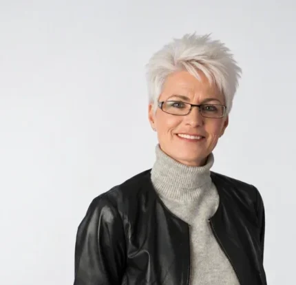 Berta Müller