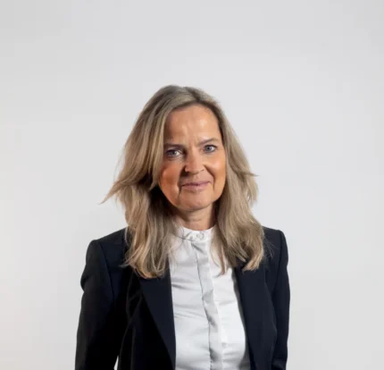 Isabelle Pantò-Herrnberger