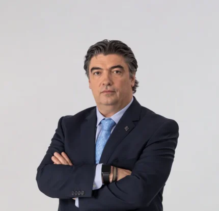 Luca Albertoni