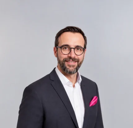 Marco Camus