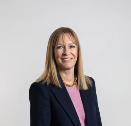 Michèle Rodoni, Quästorin