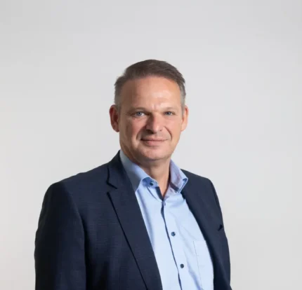 Patrick Pulver