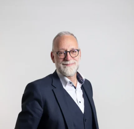 Rolf Zehnder