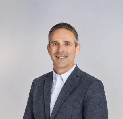 Dr. Stefan Seiler