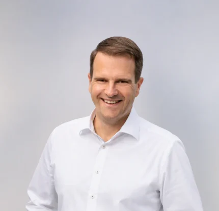 Adrian Steiner
