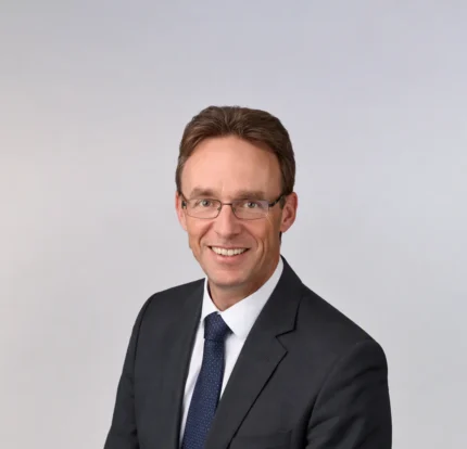 Armin Berchtold