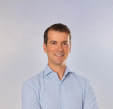 Christian Burkhardt
