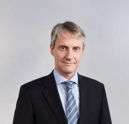 Daniel Hofer