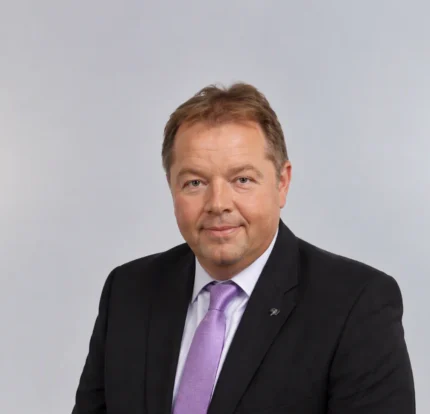 Marcel Delasoie