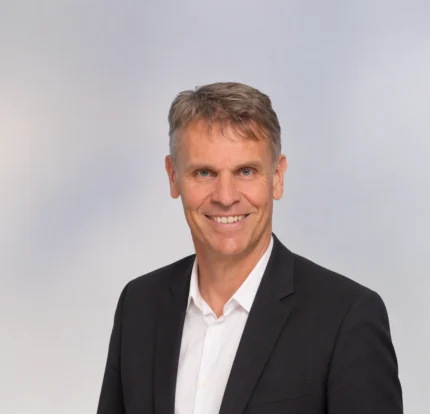 Peter Meier