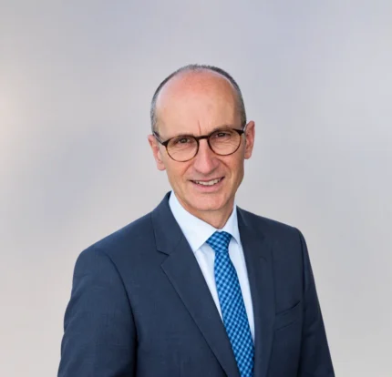 Philipp Marti