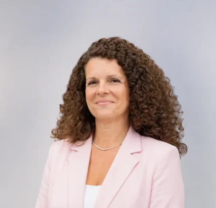 Sandra von May-Granelli