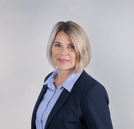 Valerié Schelker