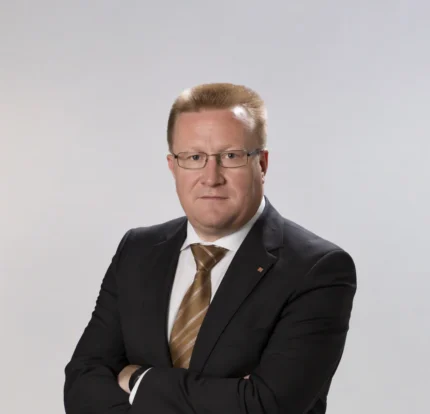Willi Bachmann